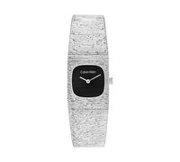 Calvin Klein Damenuhr SOPHISTICATED SQUARE 25100181