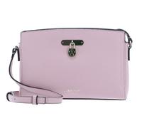 Calvin Klein Dressed Business EW Crossbody Crystal Pink