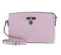 Calvin Klein Dressed Business EW Crossbody Crystal Pink