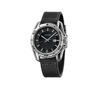 Calvin Klein Earth K5Y31TB1 Quartz Watch