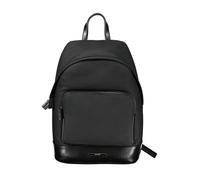Calvin Klein Eco City Rucksack - Größe: UNI