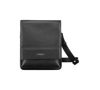 Calvin Klein Eco Elegance Messenger Bag - Größe: UNI