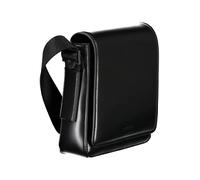 Calvin Klein Eco Messenger Bag - Größe: UNI