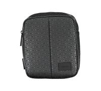 Calvin Klein Eco Messenger Bag - Größe: UNI
