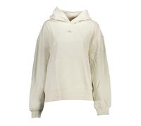 Calvin Klein Eco Soft Hoodie - Größe: S