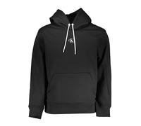 Calvin Klein EcoComfort Hoodie - Größe: 2XL