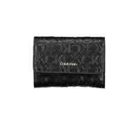 Calvin Klein EcoStyle Geldbörse - Größe: UNI
