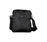 Calvin Klein EcoStyle Messenger Bag - Größe: UNI