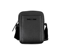 Calvin Klein EcoStyle Messenger Bag - Größe: UNI