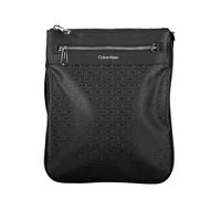 Calvin Klein EcoStyle Messenger Bag - Größe: UNI