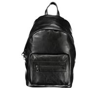 Calvin Klein EcoStyle Rucksack - Größe: UNI