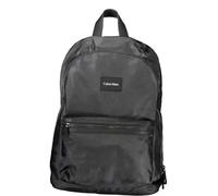 Calvin Klein EcoStyle Rucksack - Größe: UNI