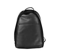 Calvin Klein EcoStyle Rucksack - Modern & Funktional - Größe: UNI