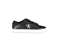 Calvin Klein EcoStyle Sneaker - Größe: 40