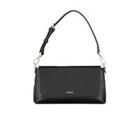 Calvin Klein EcoStyle Tasche - Größe: UNI