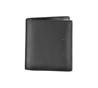 Calvin Klein Elegante RFID Leder Geldboerse - Größe: UNI