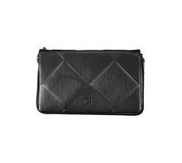Calvin Klein Elegante Schultertasche Quilted Design - Größe: UNI