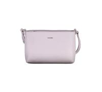 Calvin Klein Elegante Umhängetasche Viola - Größe: UNI