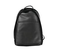 Calvin Klein - Eleganter Urbaner Rucksack mit Laptopfach - - Bags - Herren - Schwarzk - ONE SIZE