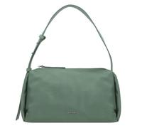 Calvin Klein Elevated Schultertasche 33 cm sea spray