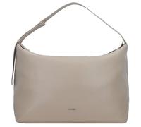 Calvin Klein Elevated Shopper Tasche 48 cm beige (K60K610752-A04) beige