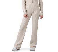 Calvin Klein Elongated Rib Pants M