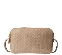 Calvin Klein Lv04f3268g Tasche