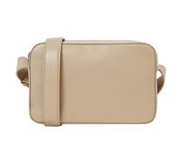 Calvin Klein Embossed Umhängetasche 22.5 cm brown (TAS036579)