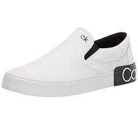 Calvin Klein Error:#N/A