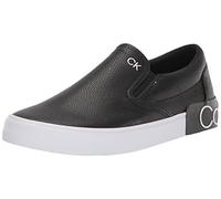 Calvin Klein Error:#N/A