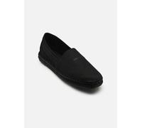 Calvin Klein - Espadrilles ESPADRILLE WEBBING C - Schwarz - Größe 40