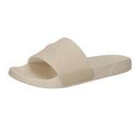 Calvin Klein Ess Slide Damen beige 36