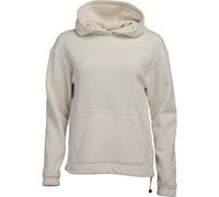 Calvin Klein ESSENTIALS PW HOODIE Damen Sweatshirt, beige, größe XS