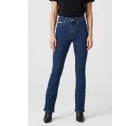 Calvin Klein Eu Skinny Boot Winter Storm Größe: W31 Long | Jeans Outlet | Damen