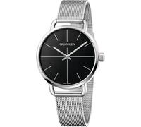 Calvin Klein Even K7B21121