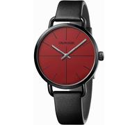 Calvin Klein Even K7B214CP Herrenuhr