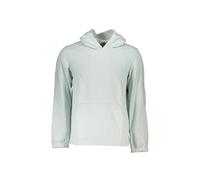 Calvin Klein - Felpe - - Sweatshirts & Hoodies - Herren - Grün - L