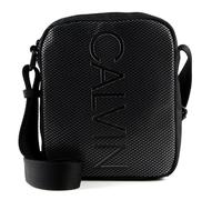 Calvin Klein Flat Pack Black