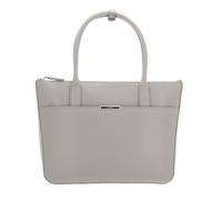 Calvin Klein Shopper Focused MD taupe