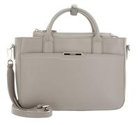 Calvin Klein Focused Tote Taupe
