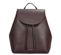 Calvin Klein Foil City Rucksack 33 cm rot
