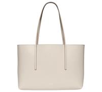 Calvin Klein Foil Logo Tote - Shopper 44 cm (chateau/desert taupe)