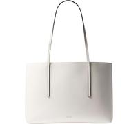 Calvin Klein Foil Logo Tote W/Pouch Lv04f3274g Tragetasche