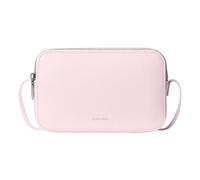 Calvin Klein Foil Umhängetasche 21 cm pink