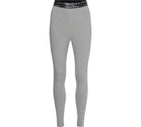 Calvin Klein Full Length Legging Damen