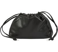 Calvin Klein Gathered Ew Crossbody Pu K60k612650 Umhängetasche