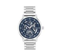Calvin Klein Watches Gauge 41mm Uhr