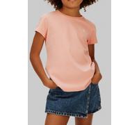 Calvin Klein Jeans Lvcksja50g Kurzarm-t-shirt 2 Einheiten 14 Jahre 1716 Black