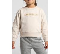 Calvin Klein Ig0ig03069 Sweatshirt