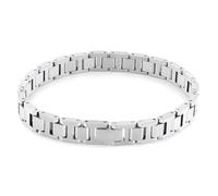 Calvin Klein Armband 35000284